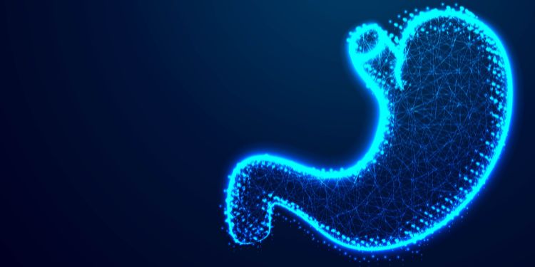 Journal of Pancreas - cancer