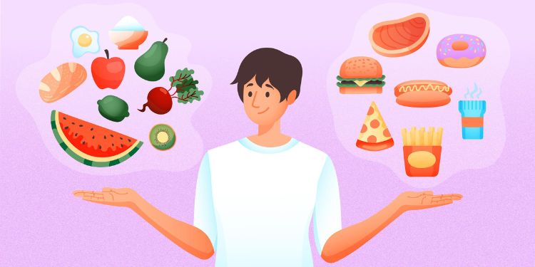 International Journal of Biochemistry Advances - Nutrition