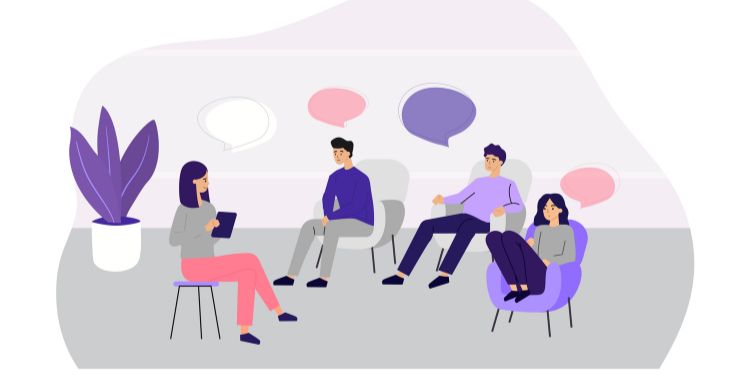  Journal of Human Psychology - community psychology