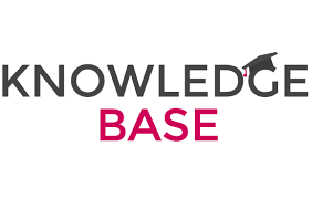 knowledgebase.png