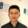 Hematology and Oncology Research-The negative regulatory functions of ILT3 in T cell activation and cancer cell proliferation.-Zheng Xu