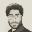 Journal of Water-Hydrology-Babak Mohammadi