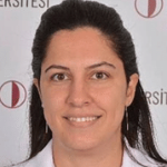 Medical and Surgical Urology-Pediatric Nephrology and Pediatric Urology
-Ilke Beyitler