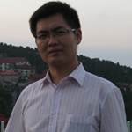 Chang LI