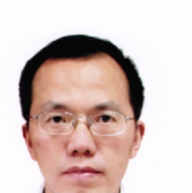 Evolutionary Science-Genetics-Jian-ping Jiang