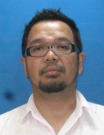 Genetic Engineering-Biotechnology-Muhammad Lokman Md Isa