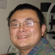 Genetic Engineering-PCR-YuHong Han