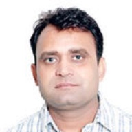 Current Scientific Research-Plant Biotechnology-Romesh Kumar Salgotra