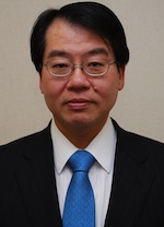 International Journal of Lipids-Atherosclerosis-Hiroshi Yoshida