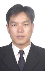 Hereditary Diseases-Biotechnology-Yonghui Li