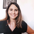 Dr. Farah Jemili, Associate Professor In Computer Science, AI, And Cyber Security Expert At The University Of Sousse.