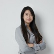 Dr. SukJin Kim, Head of COSMAX R&I Center, an expert in Cosmetic Science and Biomaterials.