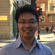 Genetic Engineering-My research interests include microbial genetics-Tao Xu