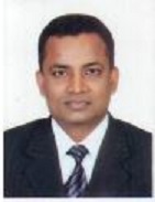 Current Scientific Research-Drug safety & pharmacovigillance-Mukhtar Ansari