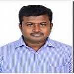 Polymer Science Research-Natural Fiber-Ramakrishnan Thirumalaisamy