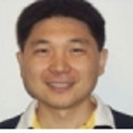 Proteomics and Genomics Research-Analytical Chemistry-Shanzhi  Wang, Ph.D
