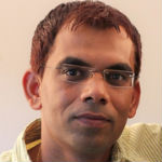 Advanced Pharmaceutical Science And Technology-Nanomedicine-Rajiv Kumar