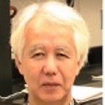Bone Marrow Biology-Dr. Yamaguchi is engaged in the fields of endocrinology and cell signaling since 1971-Masayoshi Yamaguchi