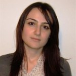 Ophthalmic Science-Healthcare/Assistive technology-Lilit Hakobyan