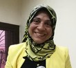 International Journal of Nutrition-My research interests involve developing and evaluating aquaculture nutrition strategies for improving fish growth-Rasha Reda