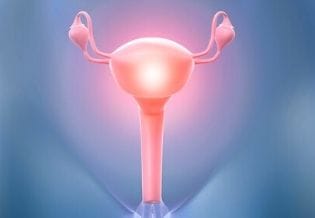 Journal of Woman’s Reproductive Health